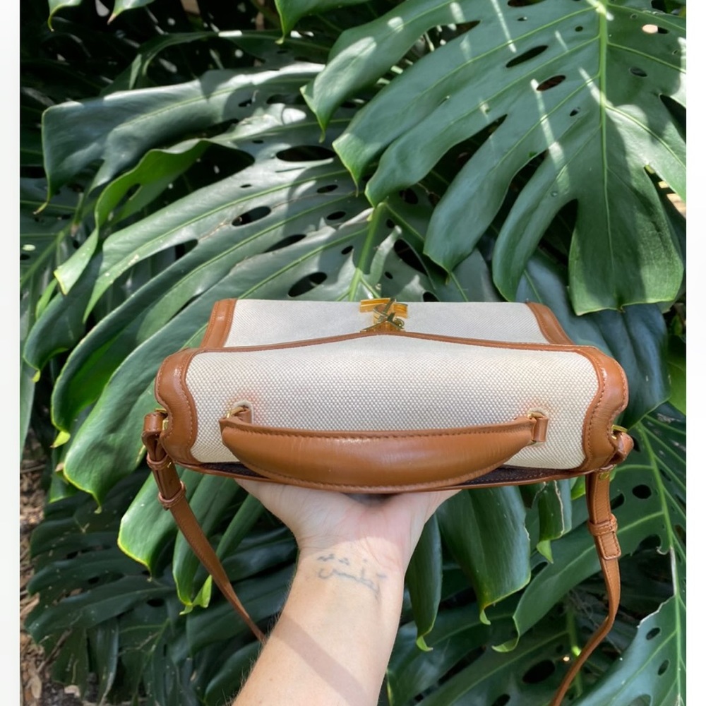 YSL BAG - Picture 4 of 10